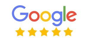 Reseñas de Google Reparaciones Legon
