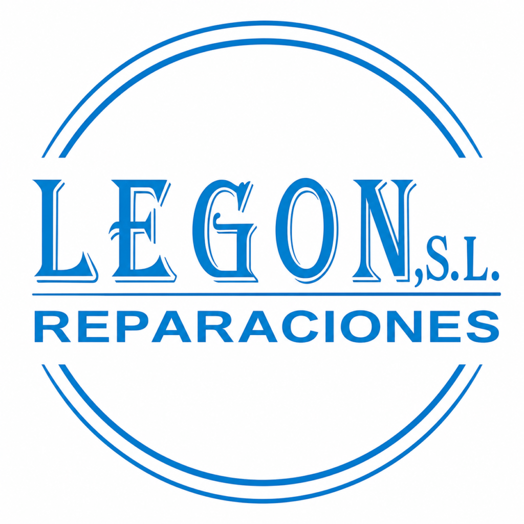 Reparaciones Legón Taller de Televisores