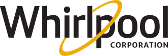 Whirlpool