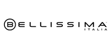 Logo de Bellissima