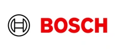 Logo de Bosch