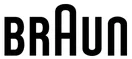 Braun