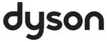 Dyson