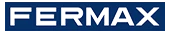 Fermax