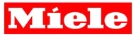 Miele