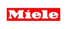 Logo de Miele