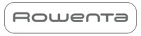 Rowenta