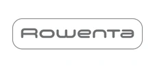 Logo de Rowenta