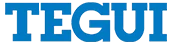 Tegui